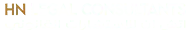 hn-legal-consultant-white-logo
