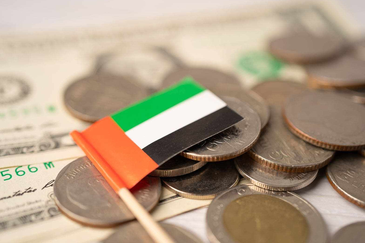 debt collection and enforcement in the uae legal remedies for unpaid dues