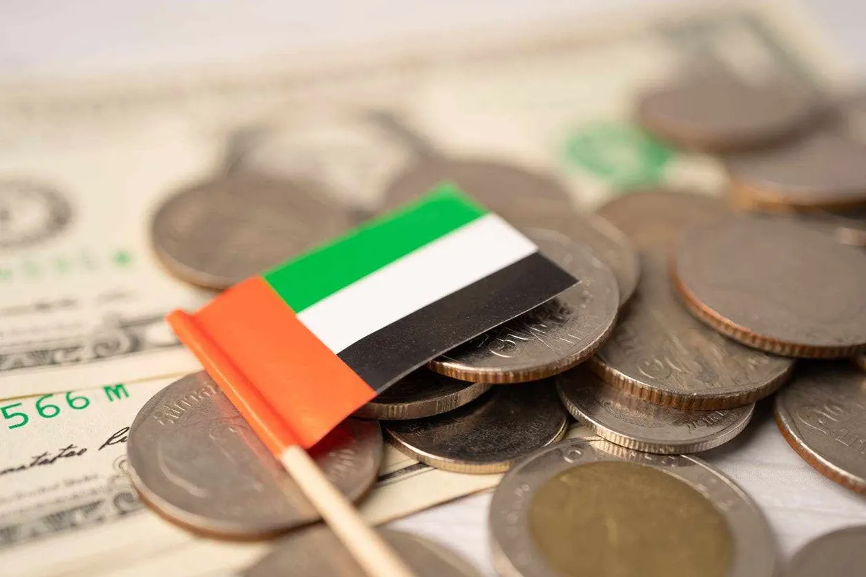 debt-collection-and-enforcement-in-the-uae-legal-remedies-for-unpaid-dues