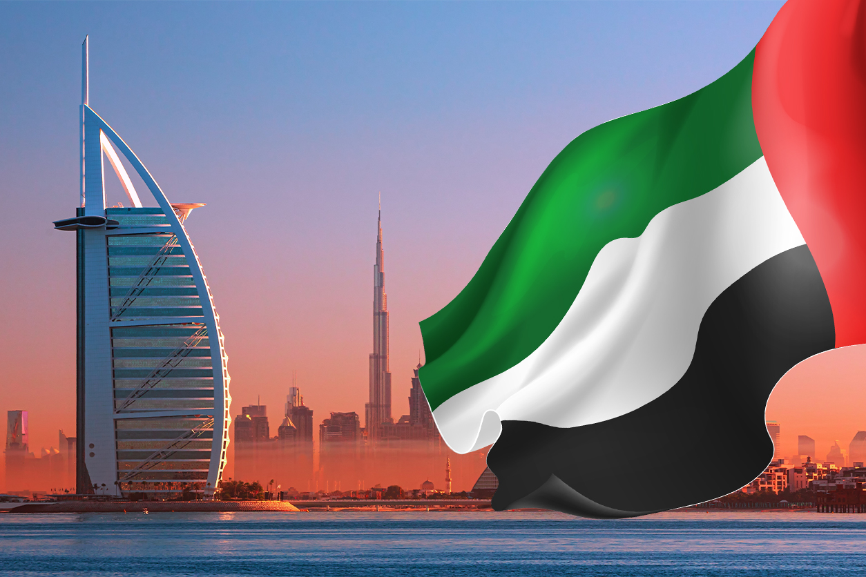 understanding commercial and contract law in the uae- a guide for businesses