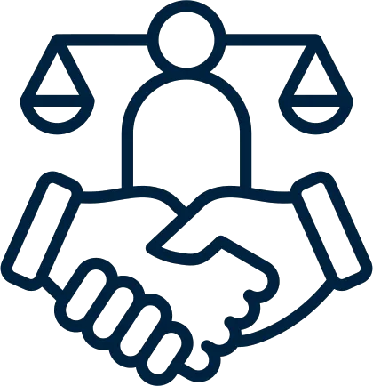 Arbitration-and-Dispute-Resolution