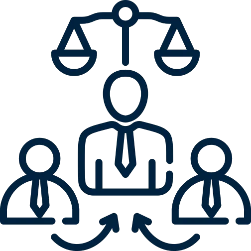 Company Setup and Formation