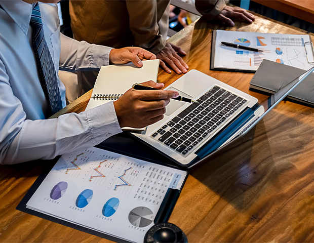 Comprehensive Business Licenses and Permits for All Business Types