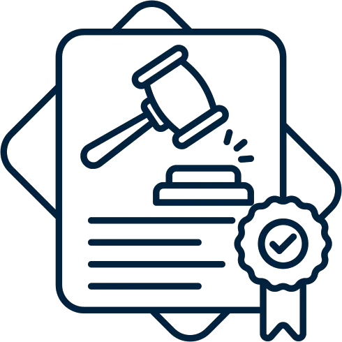 Construction-Law
