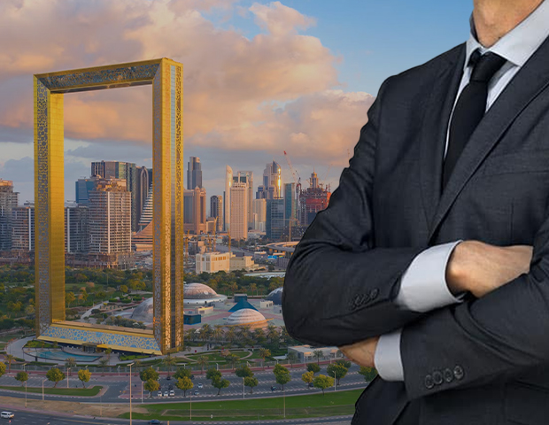 Contact Dubai’s Trusted Business Setup Lawyers Today