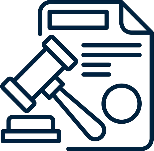 Contracts-Law