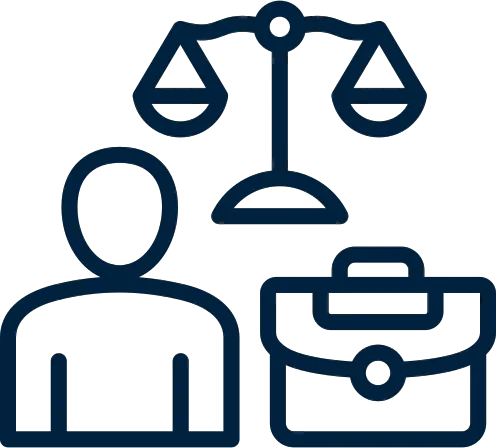 Employment Law UAW