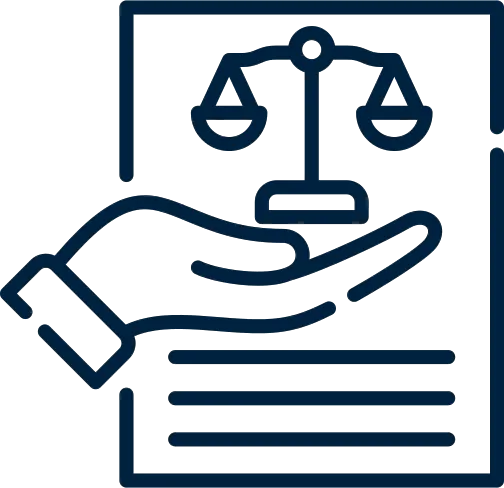 Enforcement and Debt Collection