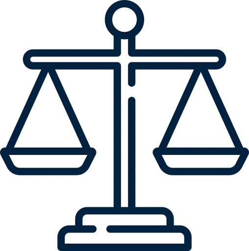 Fintech-Law