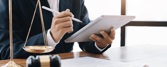 HN Why Choose Us Consultants for Construction Law in Dubai