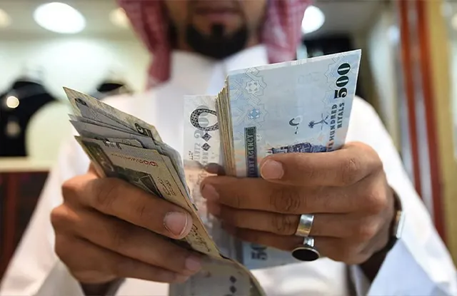 Invest-in-Saudi-Arabia