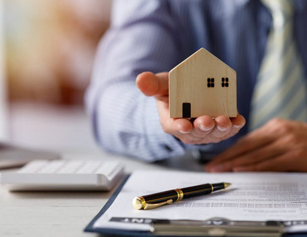 Real Estate Contract Review – Safeguarding Your Property Interests