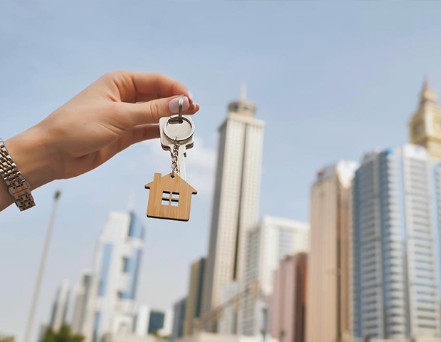 Real Estate Litigation Services in Dubai – Resolving Property Disputes