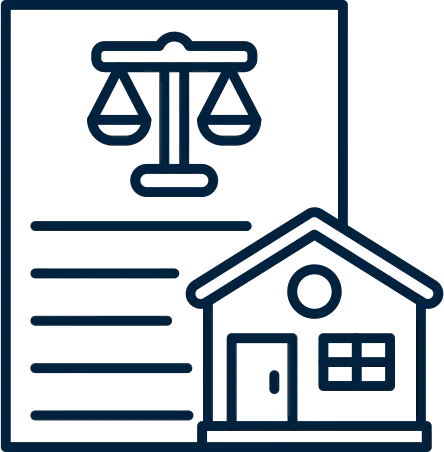 Real-Estate-and-Property-Law