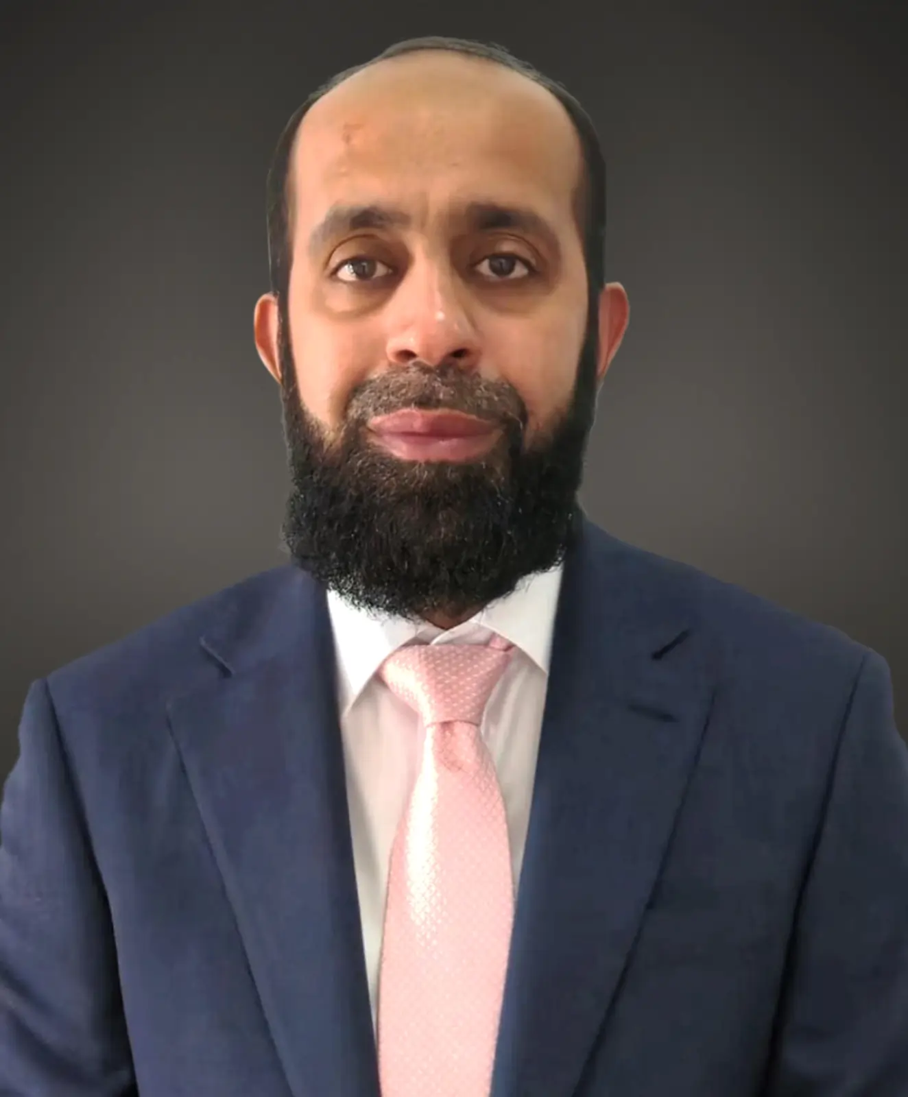 nadeem-aslam - Legal consultant in UAE