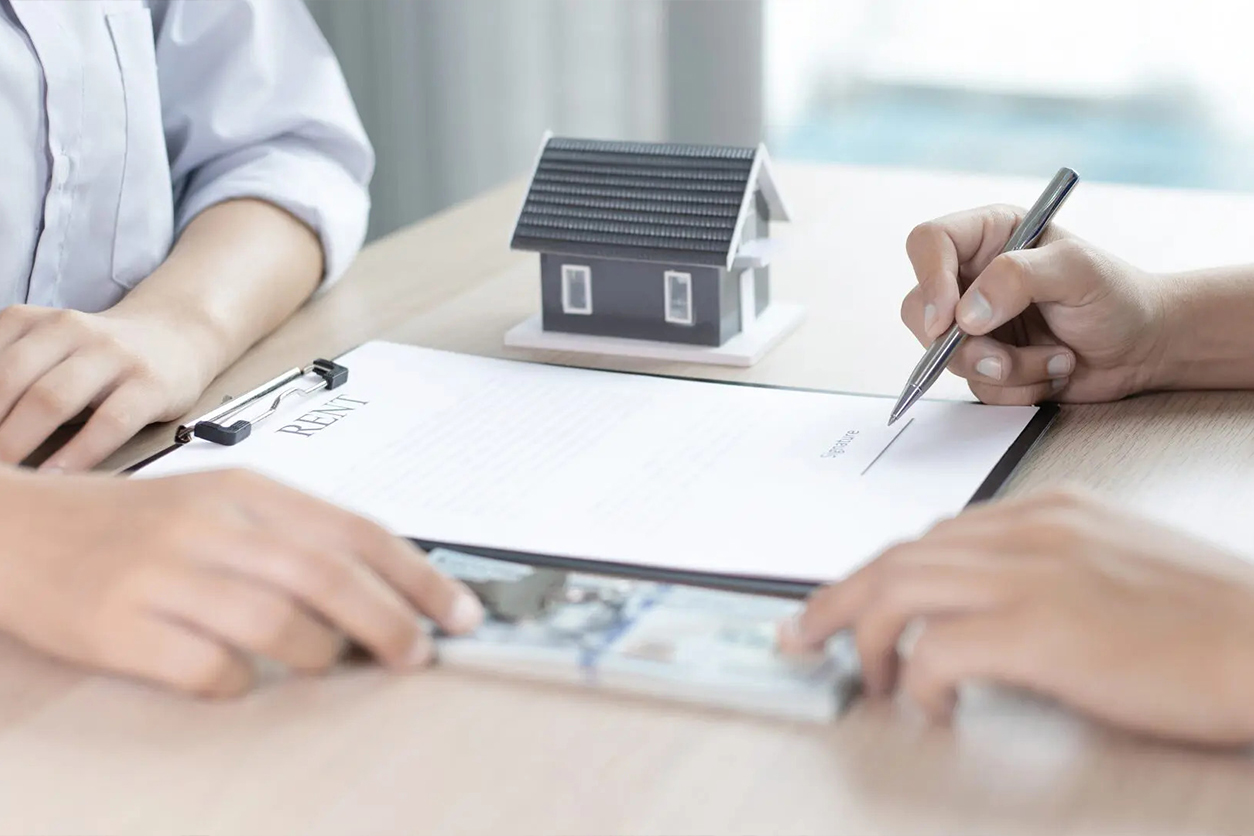 How Tenants and Landlords in the UAE Can Avoid Rental Disputes