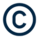 Copyright Registration
