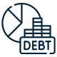 Debt Recovery