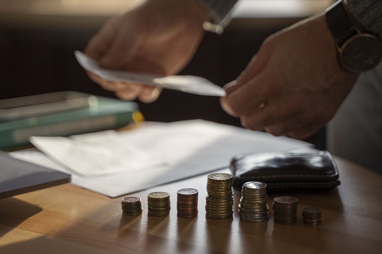 Debt Recovery and Legal Notice in Dubai: Steps to Recover Commercial Debt