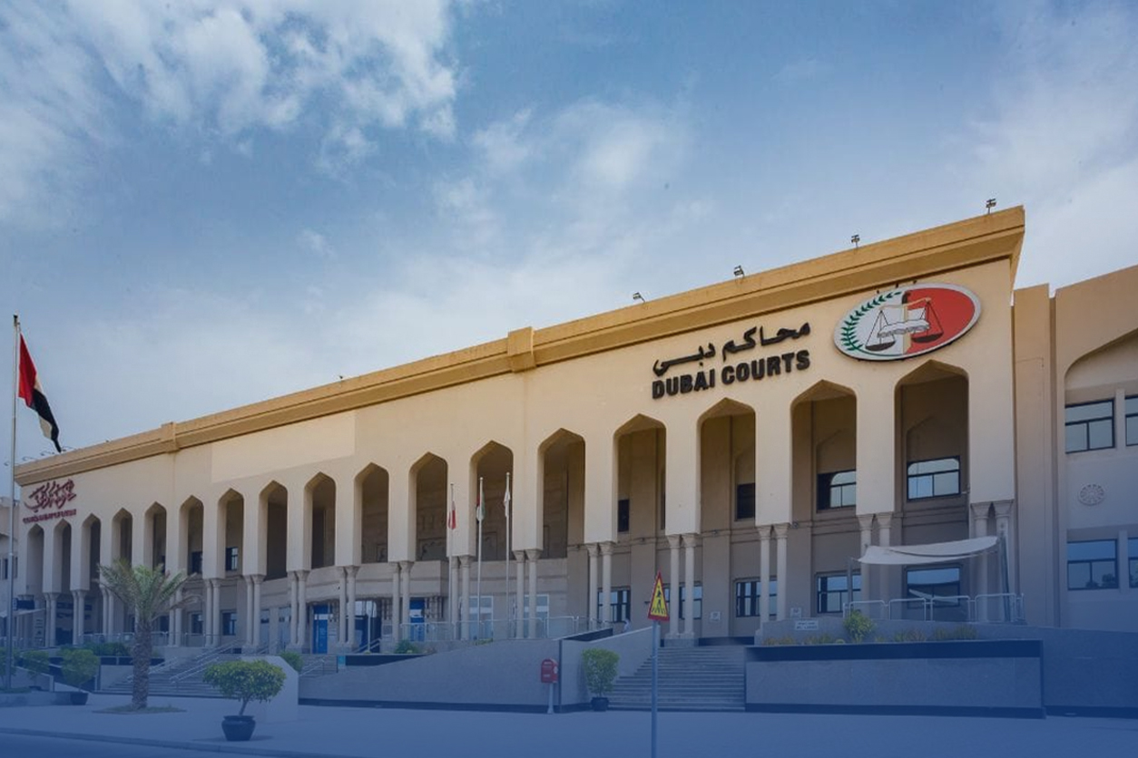 Litigation Procedure in Dubai Courts – Why a Strong Contract Matters