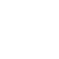 Clear, concise contracts