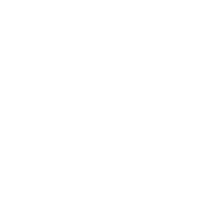 Client-focused