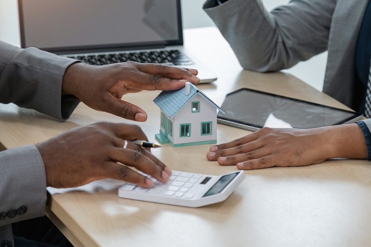 Complete Guide to the Rental Dispute Center Dubai