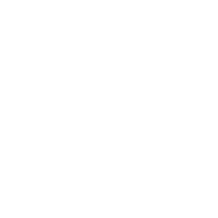 Free initial consultation