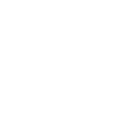 Free initial consultation copy