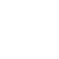 In-depth knowledge