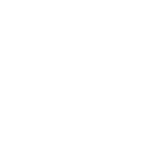 Transparent fees